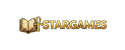 Book of Ra Casino Logo